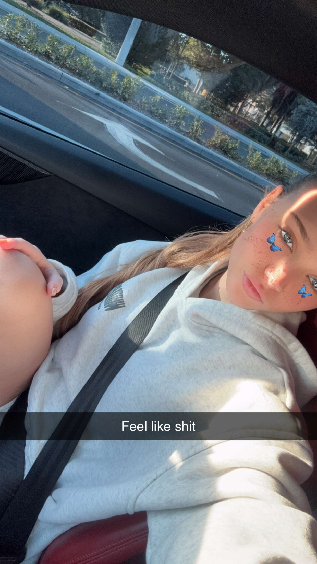 kydoddss snapchat image archive image