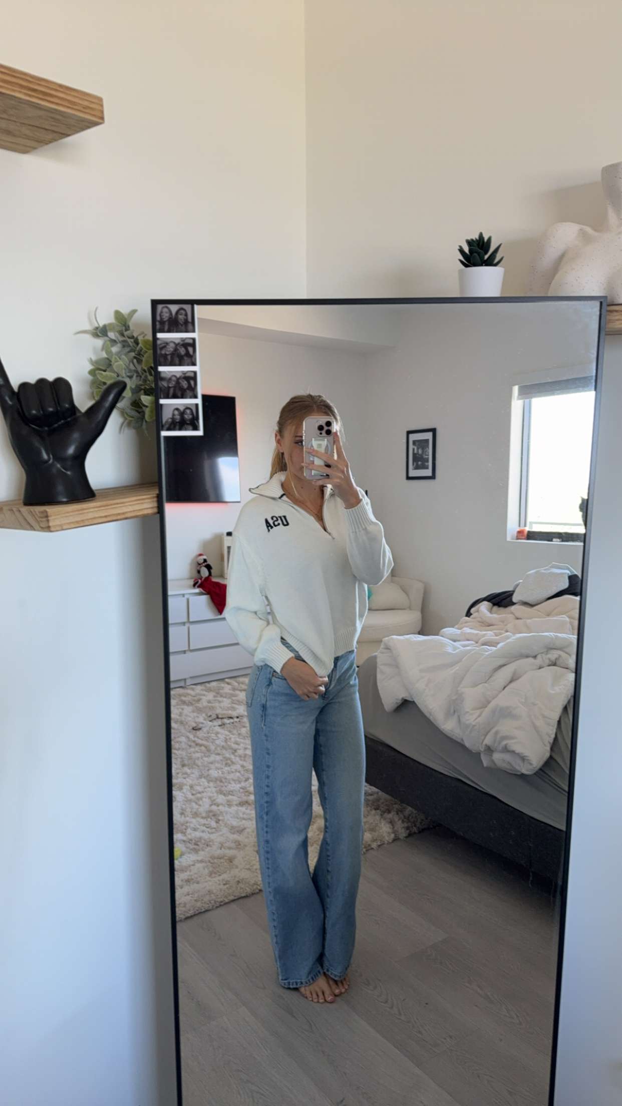 kydoddss snapchat image archive image