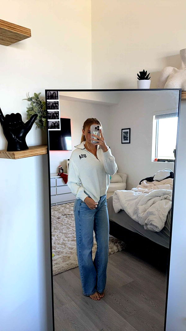 kydoddss image ~ Altpins