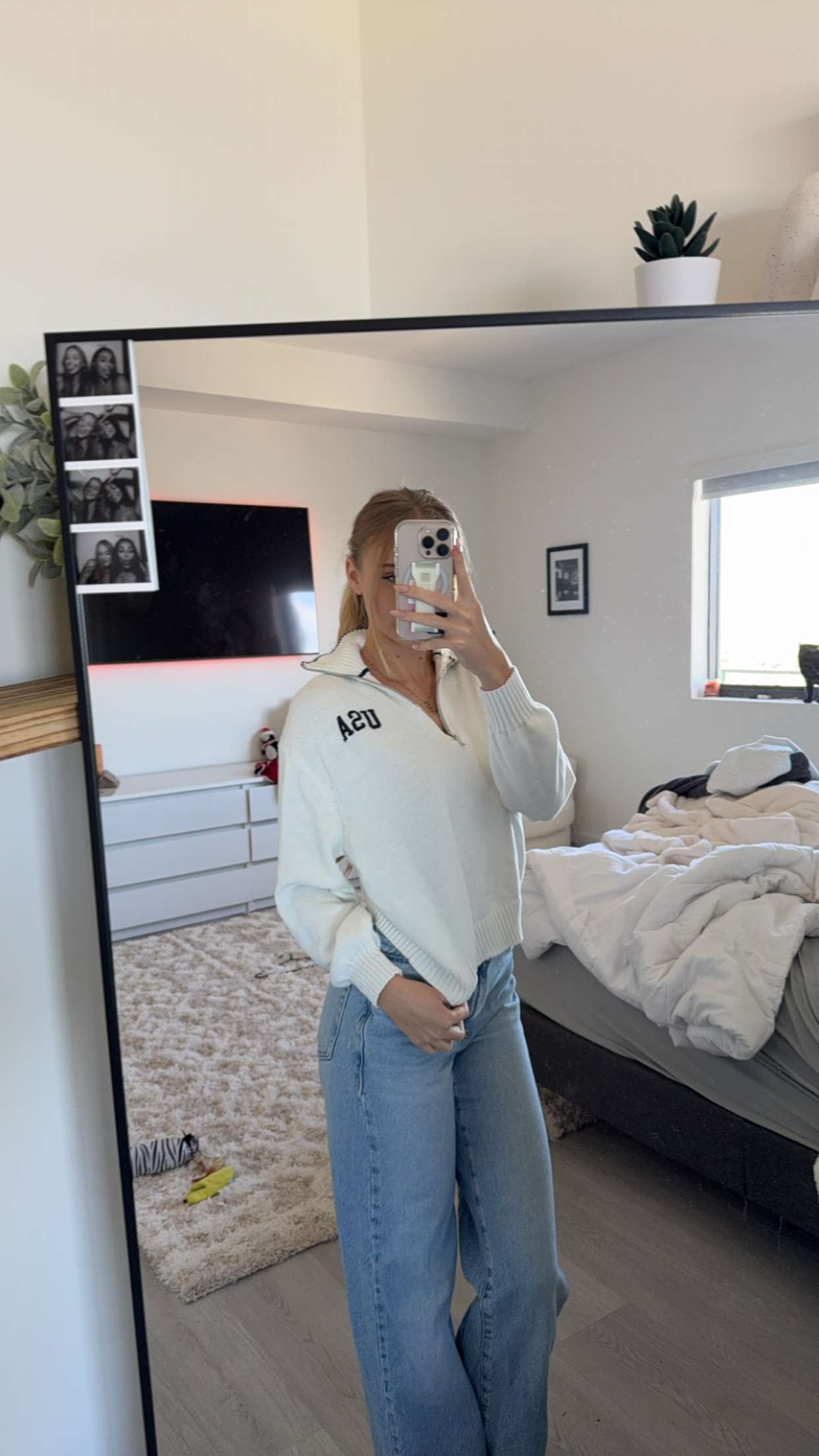 kydoddss snapchat image archive image