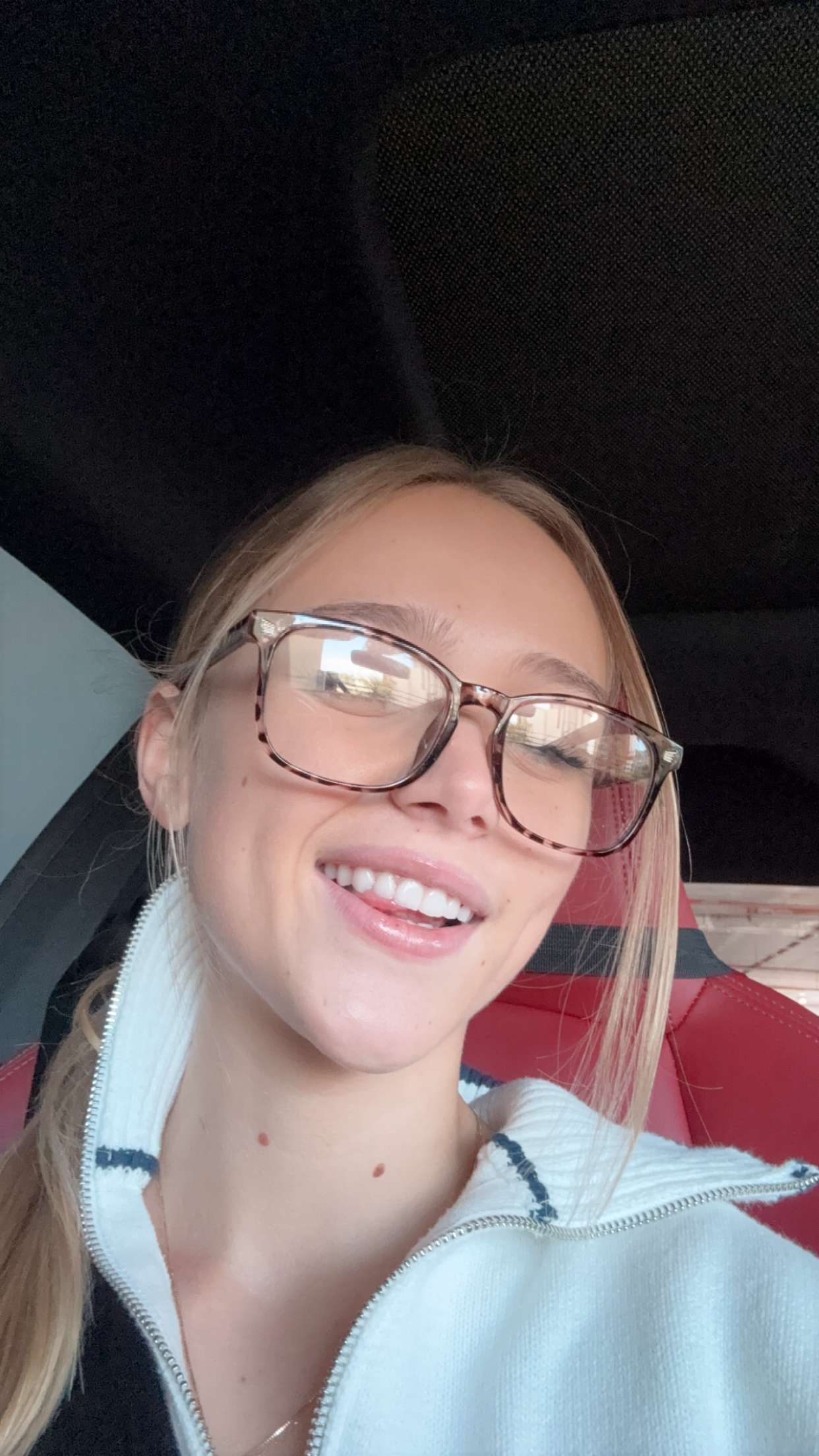 kydoddss snapchat image archive image