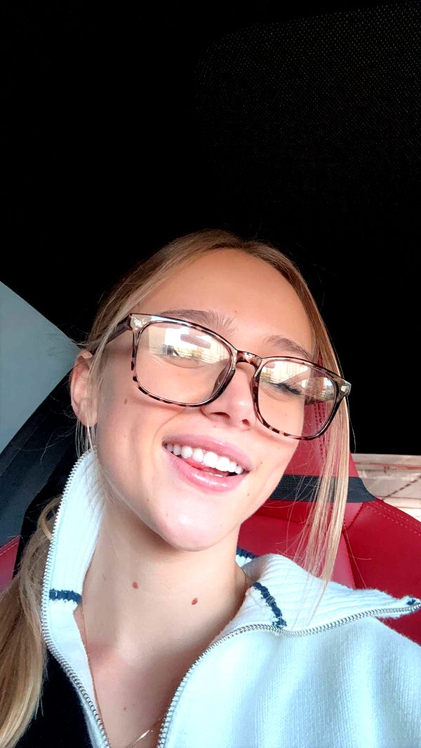 kydoddss image ~ Altpins