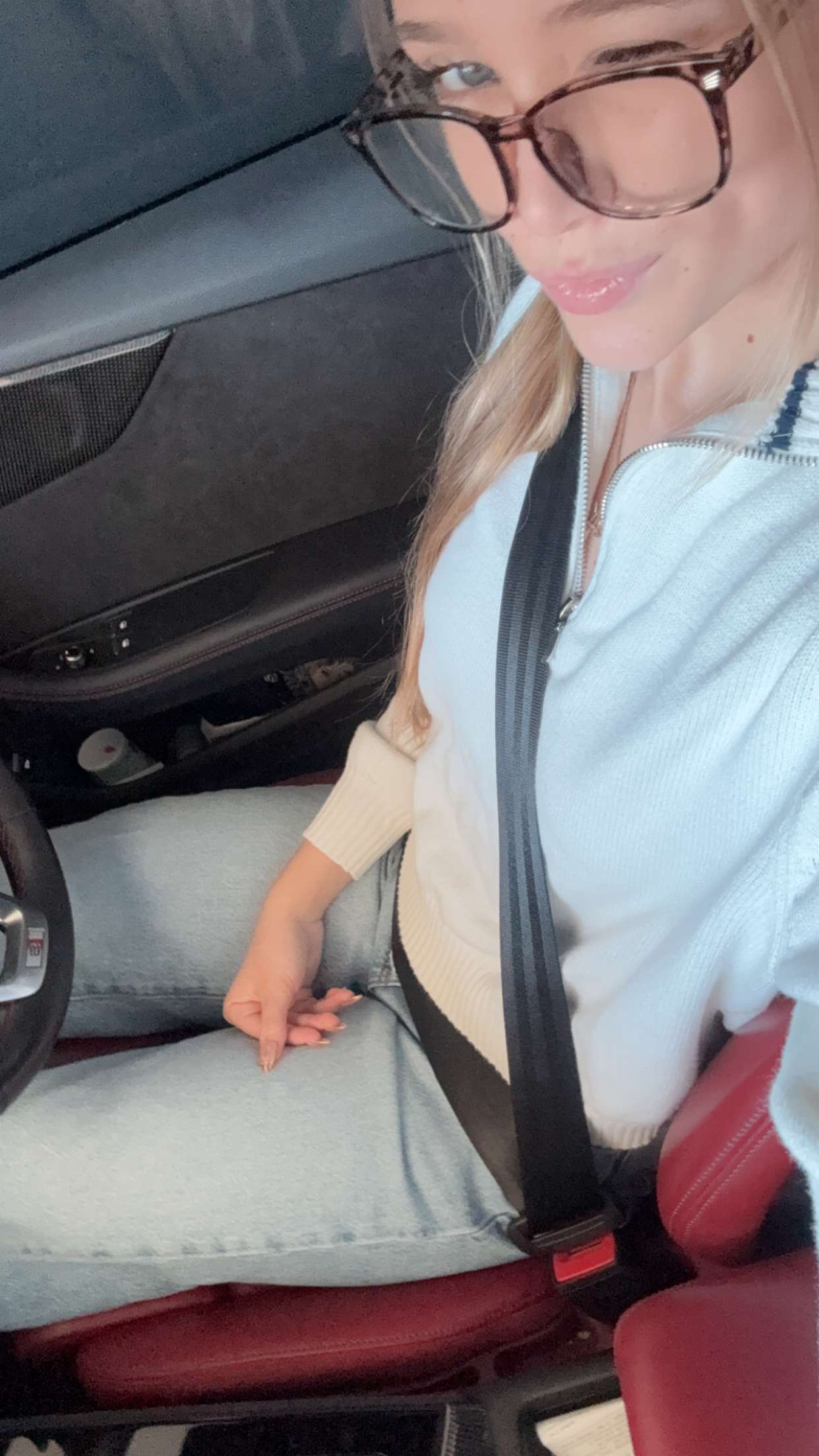 kydoddss snapchat image archive image