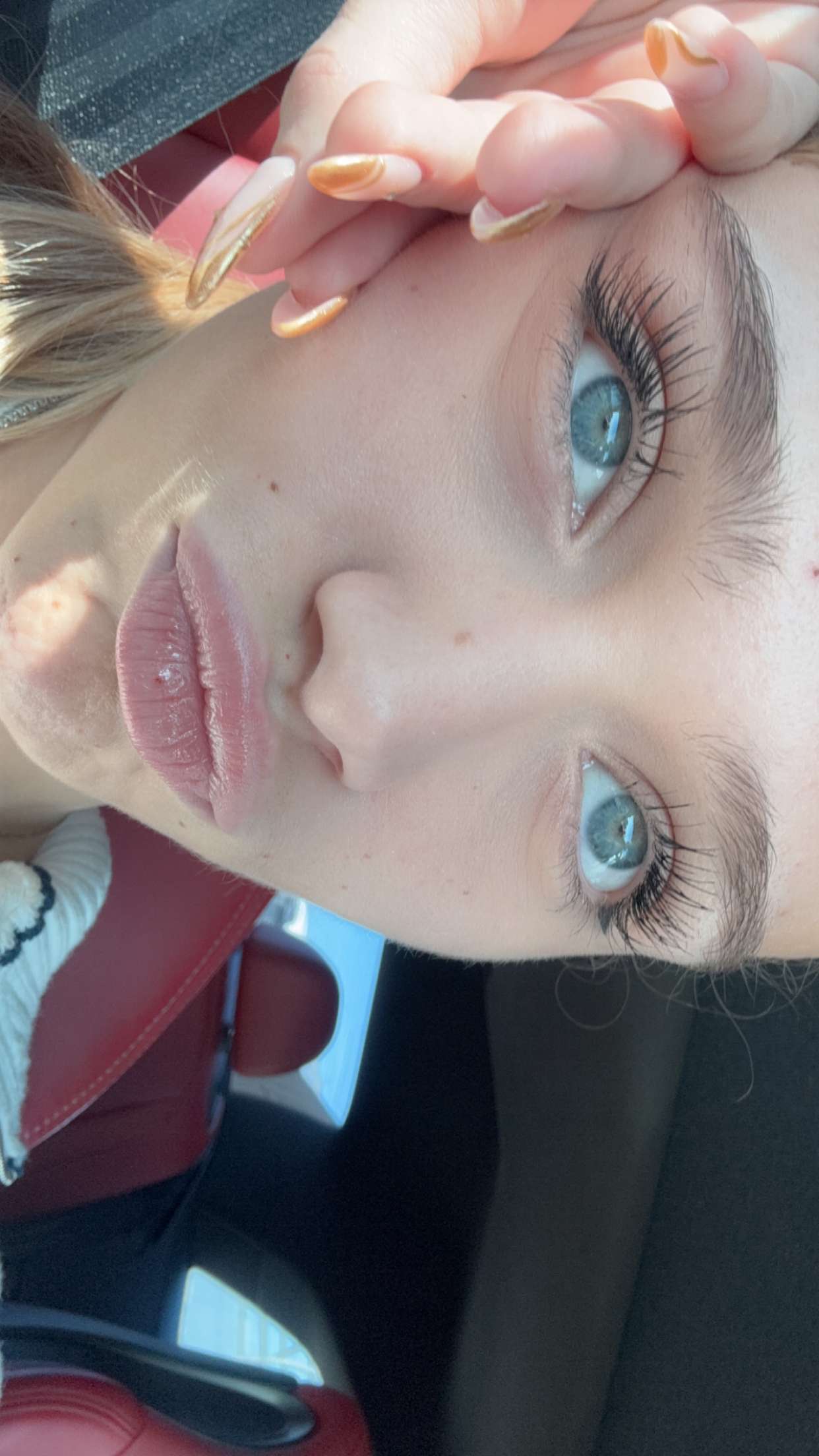 kydoddss snapchat image archive image