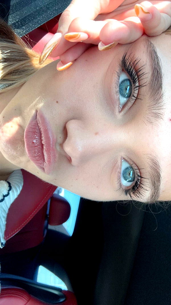 kydoddss image ~ Altpins