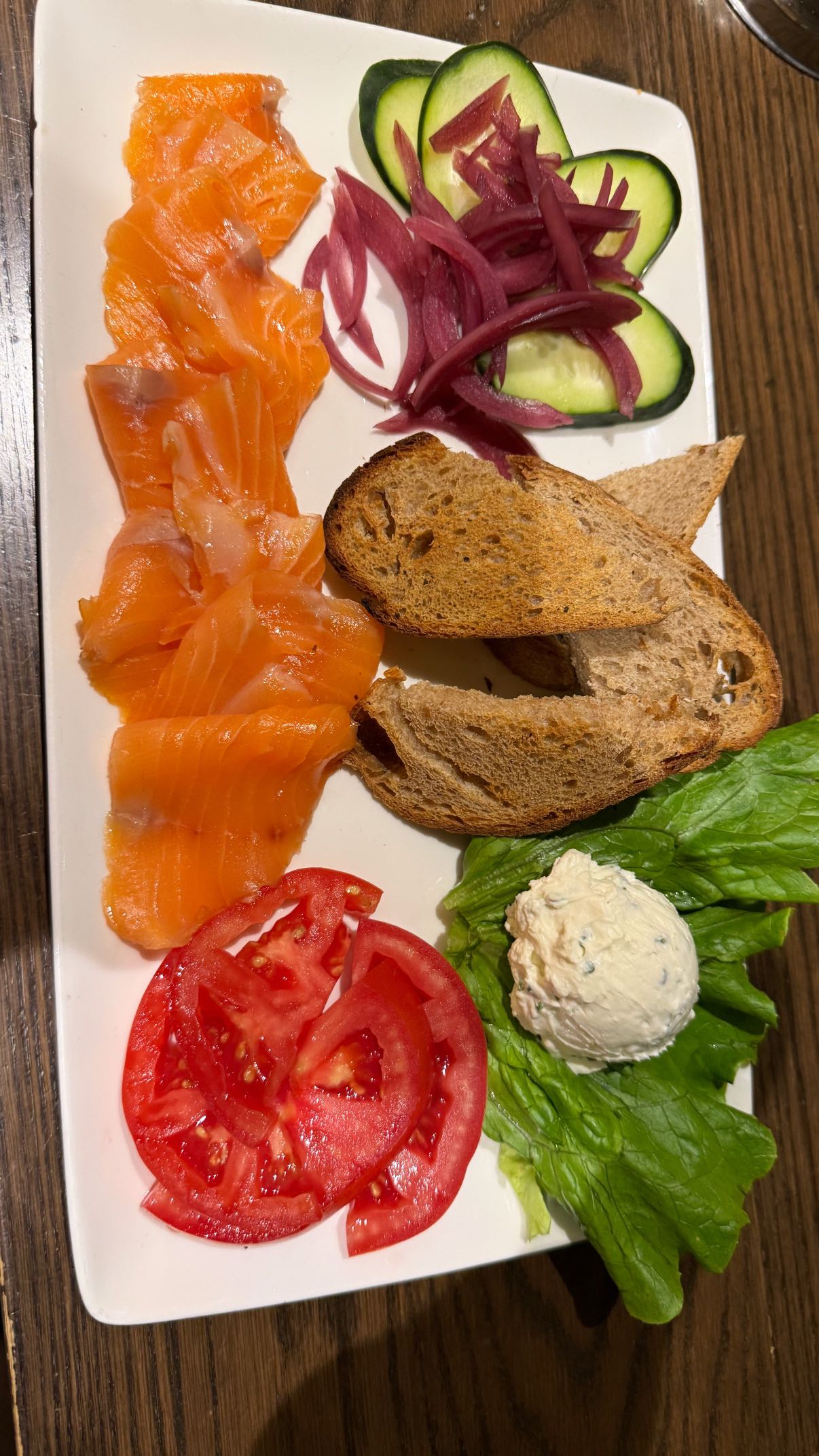 kydoddss snapchat image archive image