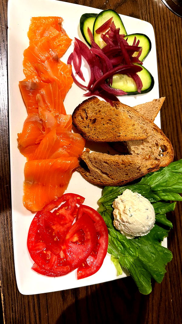 kydoddss image ~ Altpins