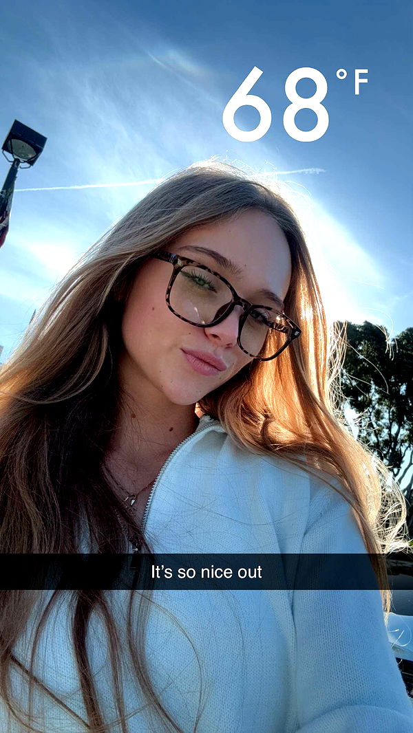 kydoddss image ~ Altpins