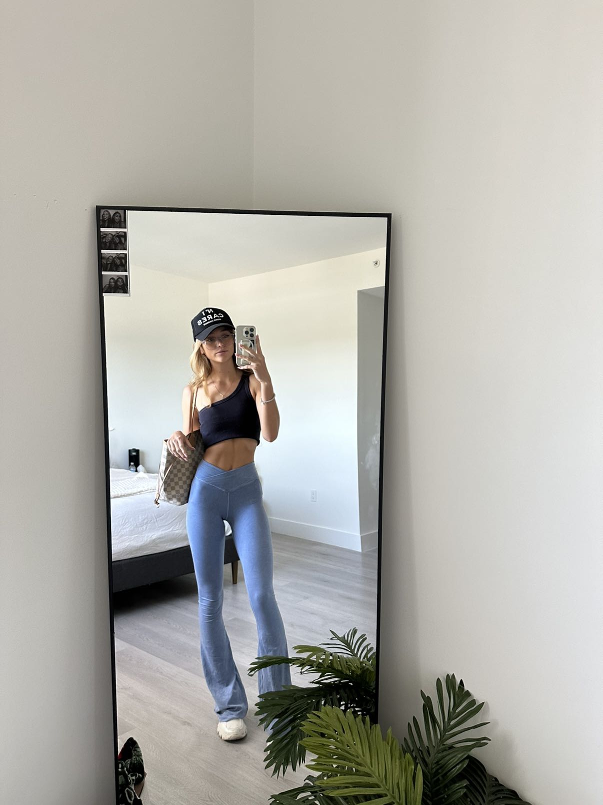 kydoddss snapchat image archive image