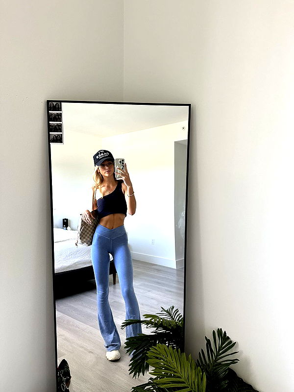 kydoddss image ~ Altpins