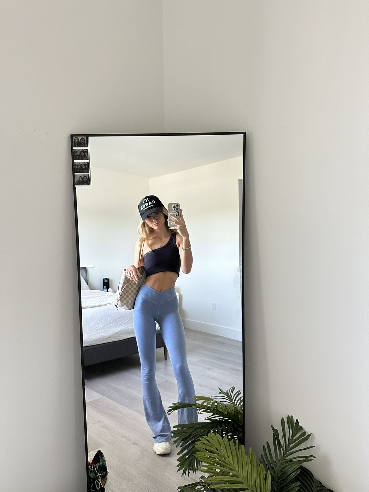 kydoddss snapchat image archive image