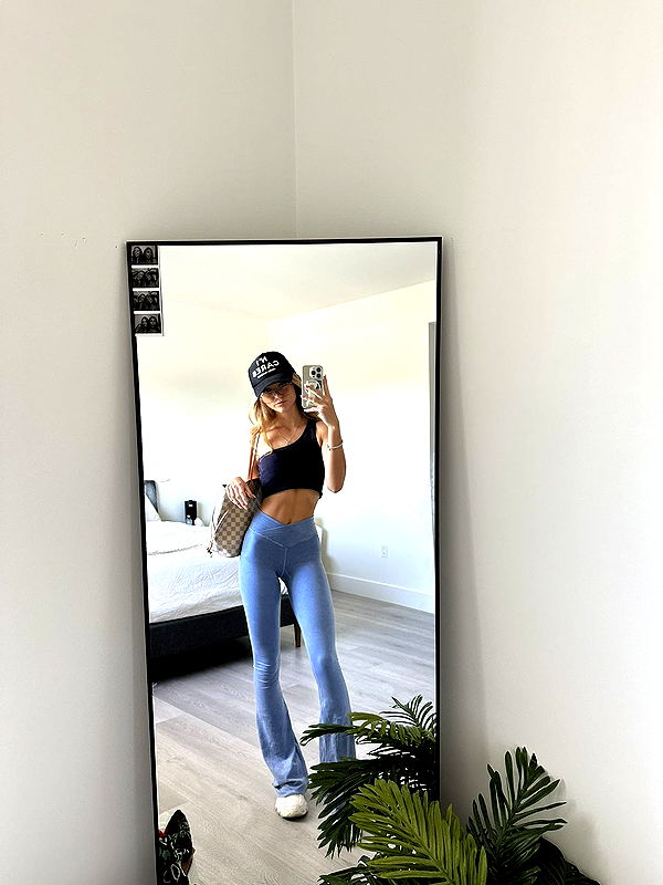 kydoddss image ~ Altpins