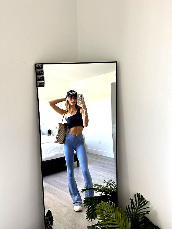 kydoddss image ~ Altpins