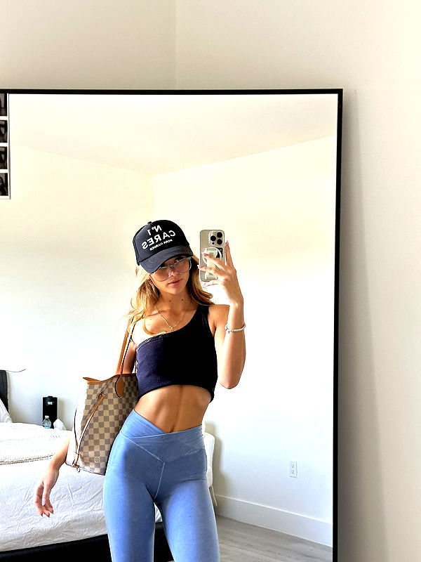 kydoddss image ~ Altpins