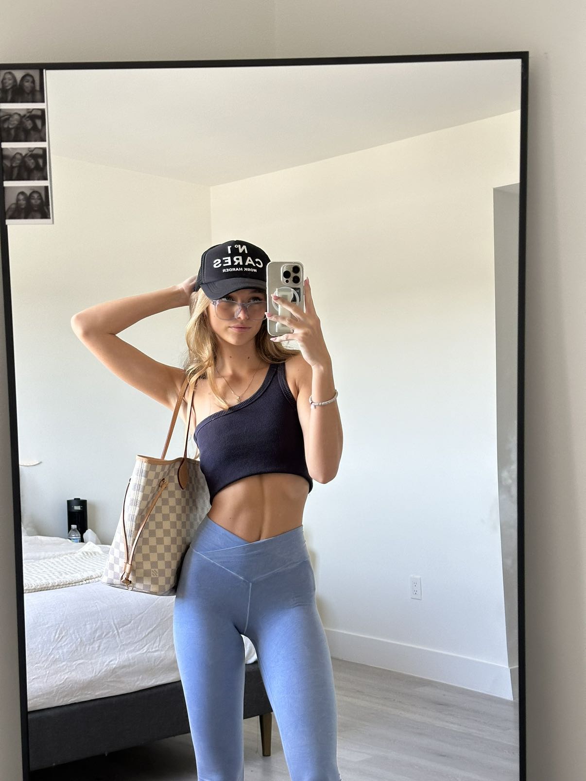 kydoddss snapchat image archive image