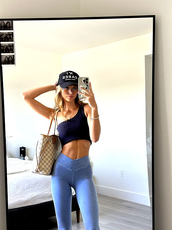 kydoddss image ~ Altpins