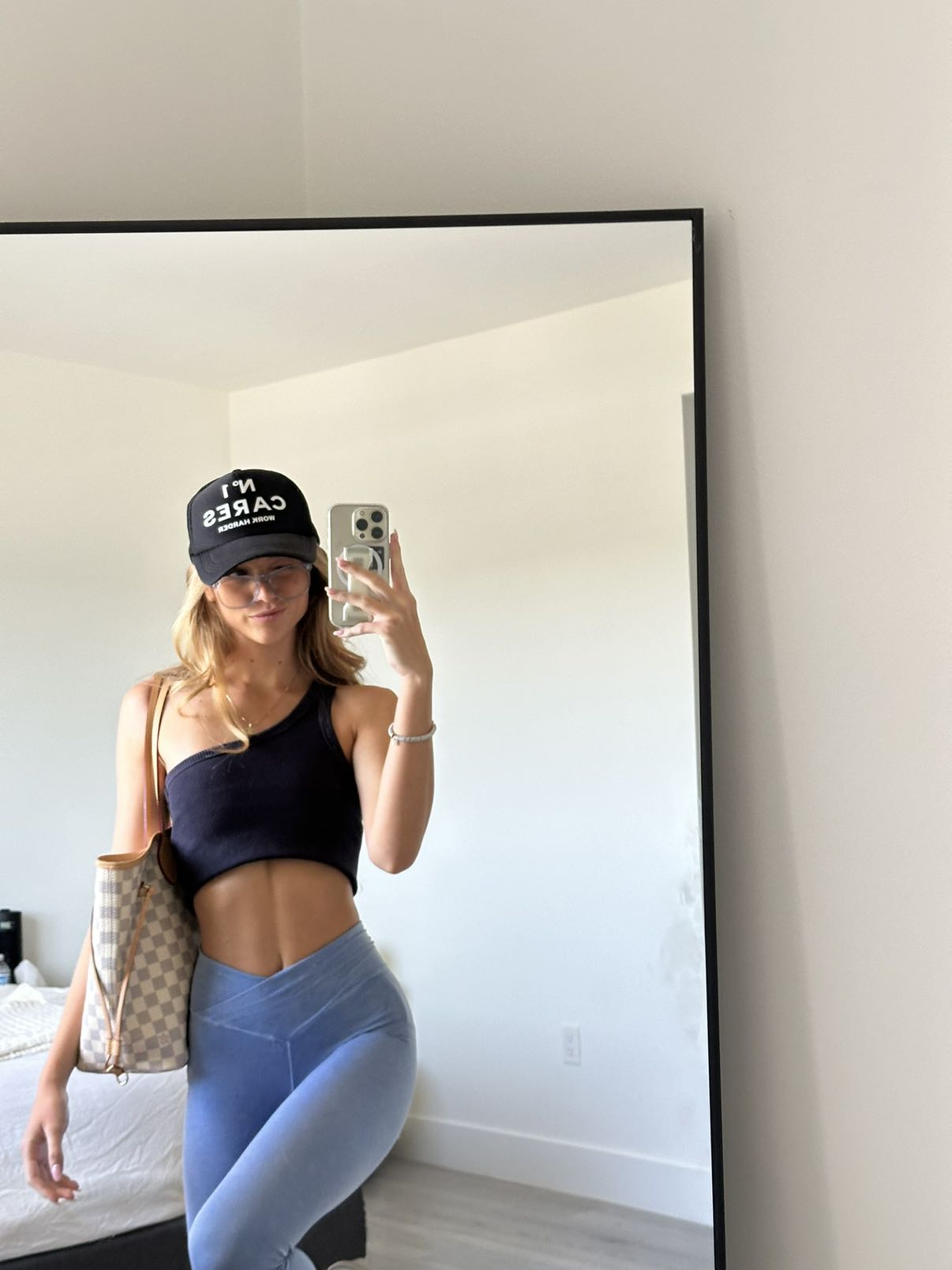 kydoddss snapchat image archive image