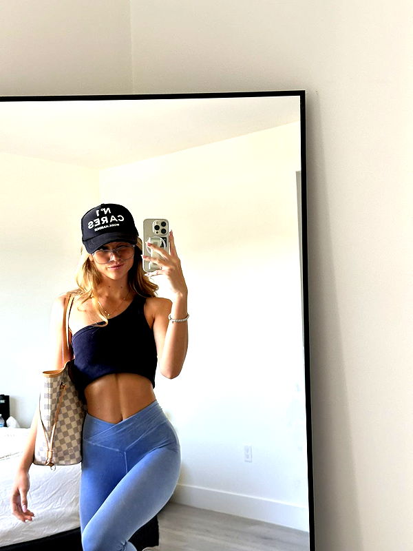 kydoddss image ~ Altpins