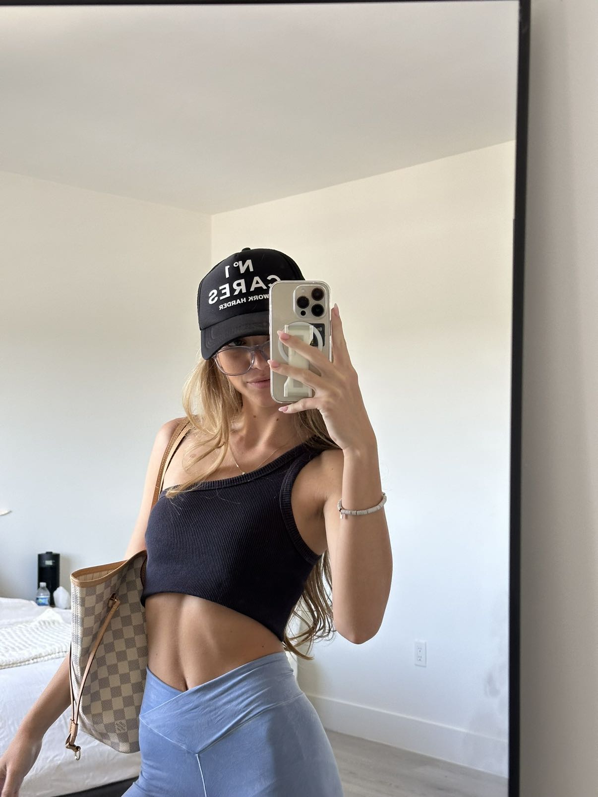 kydoddss snapchat image archive image