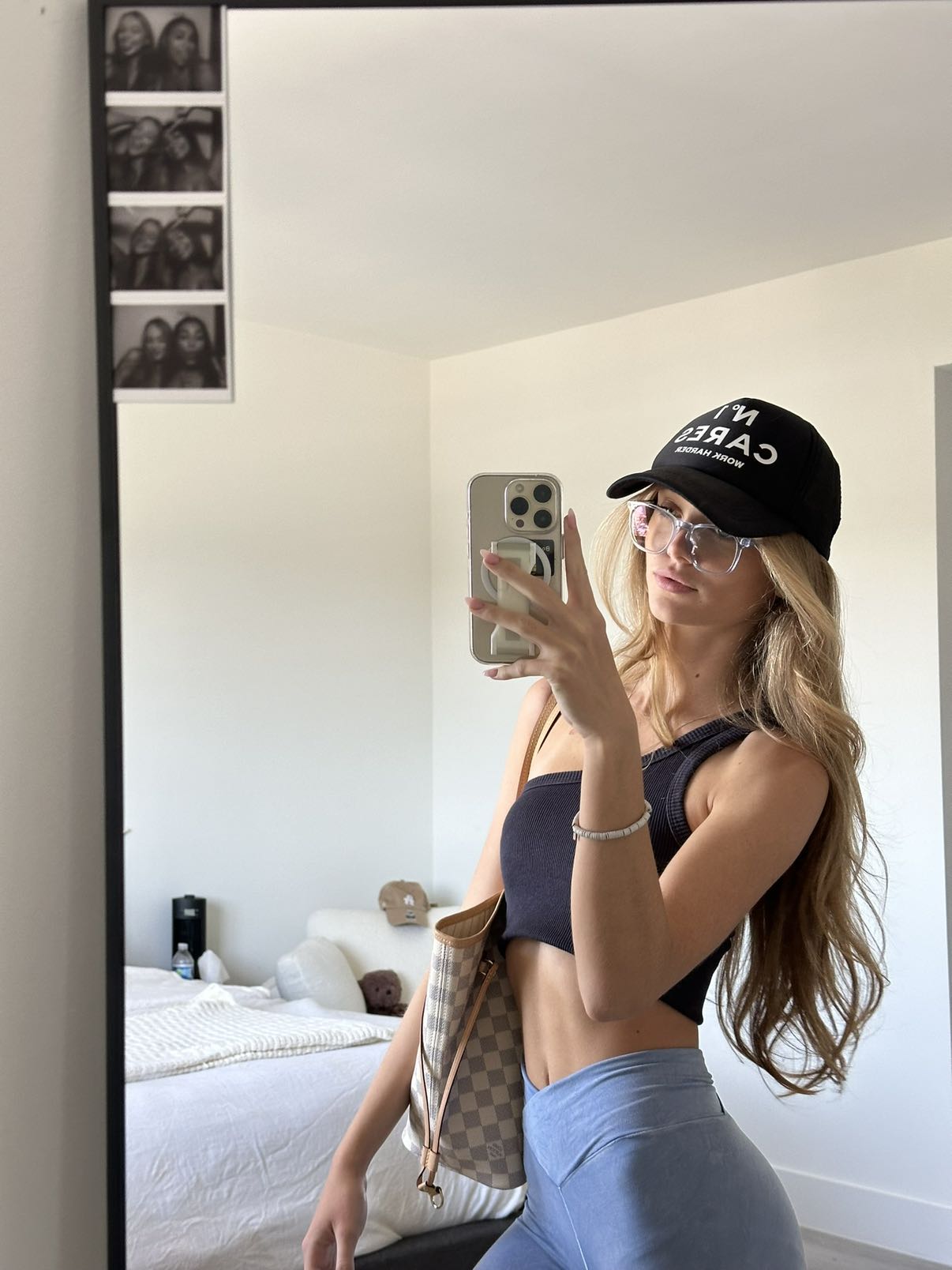 kydoddss snapchat image archive image