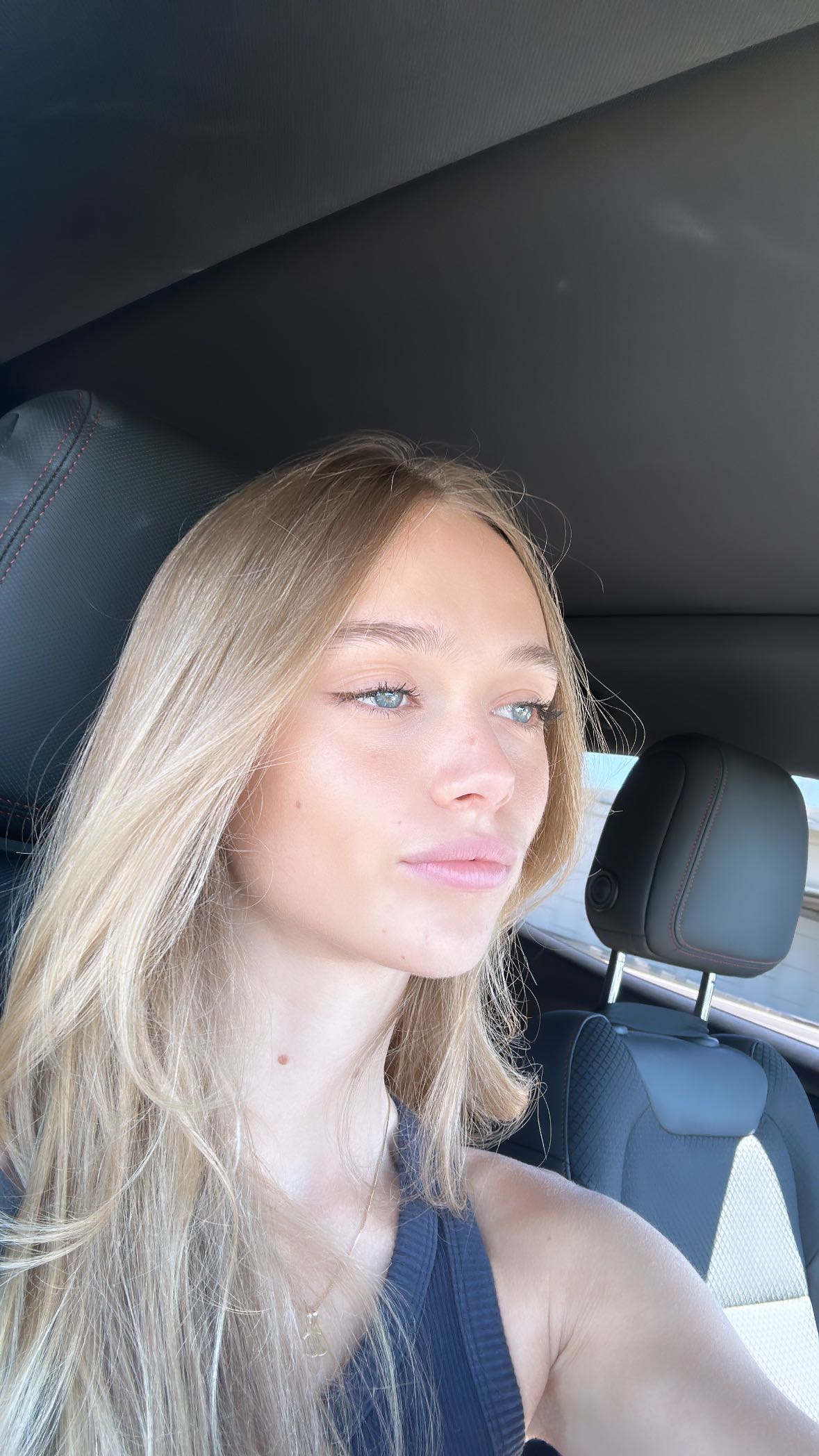 kydoddss snapchat image archive image