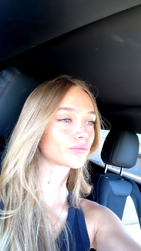 kydoddss image ~ Altpins