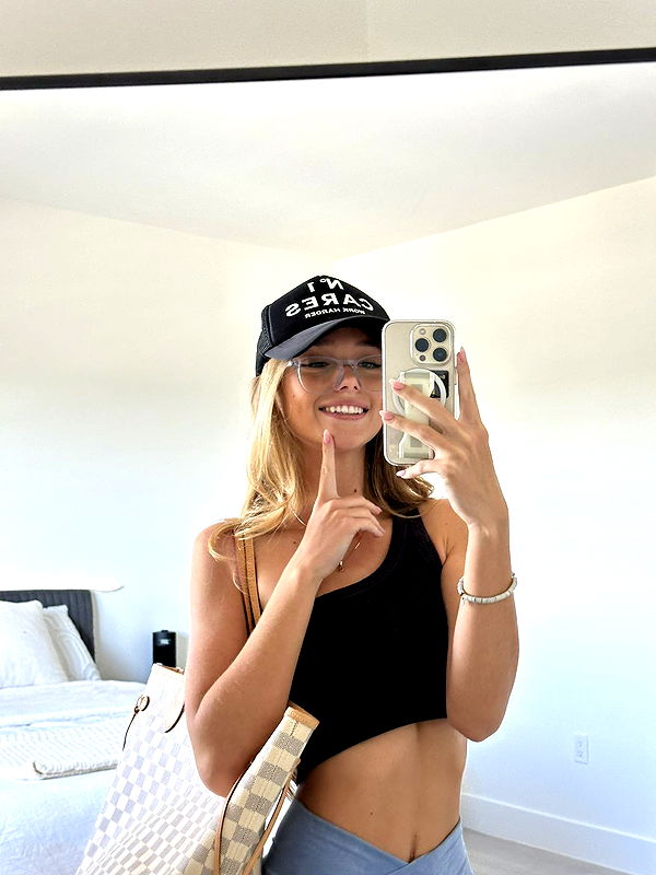 kydoddss image ~ Altpins