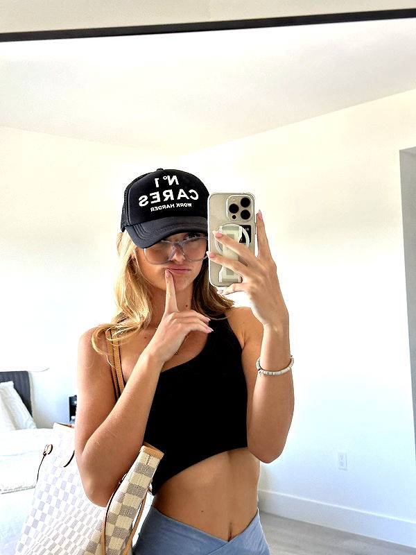 kydoddss image ~ Altpins