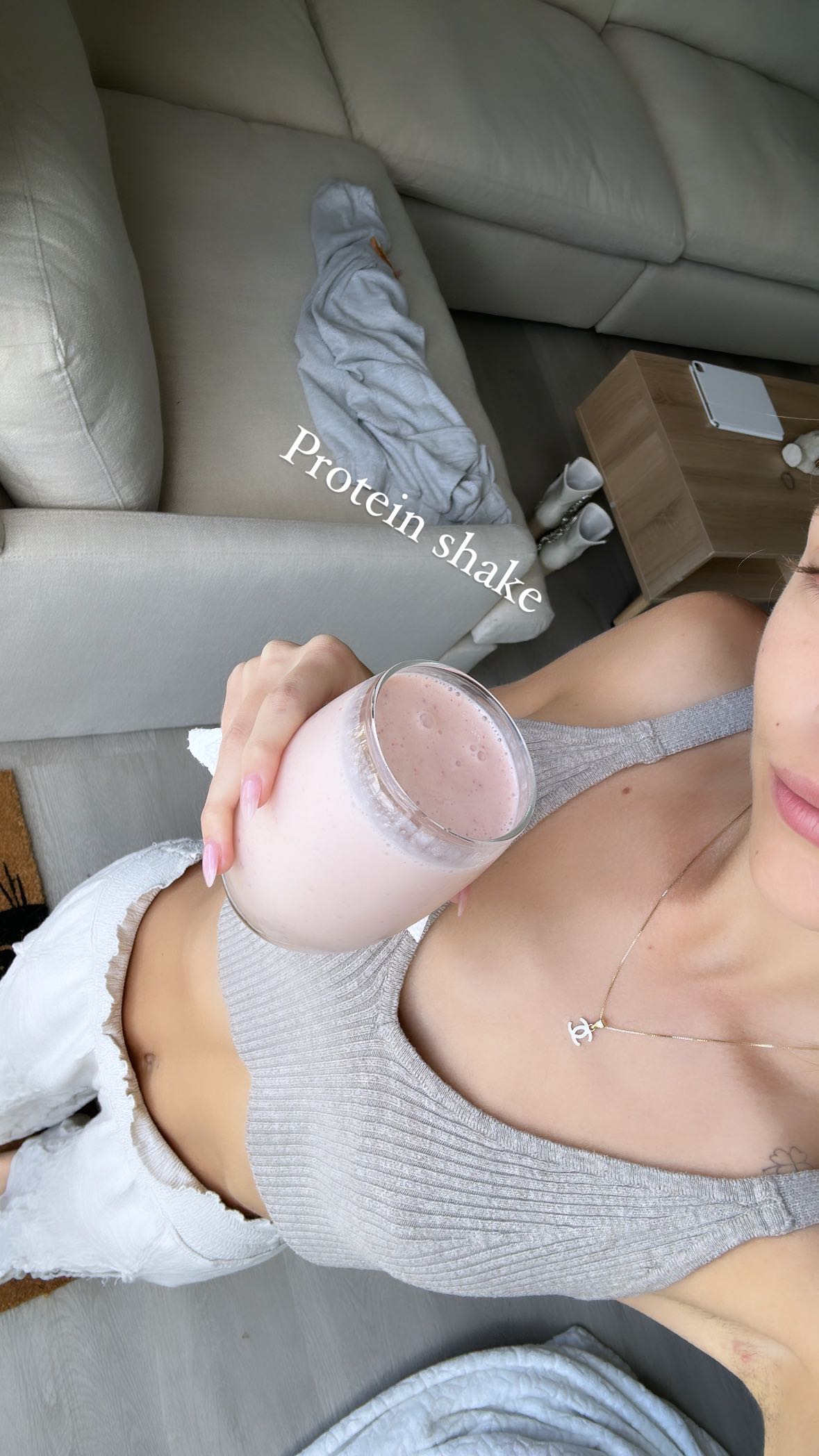 kydoddss snapchat image archive image