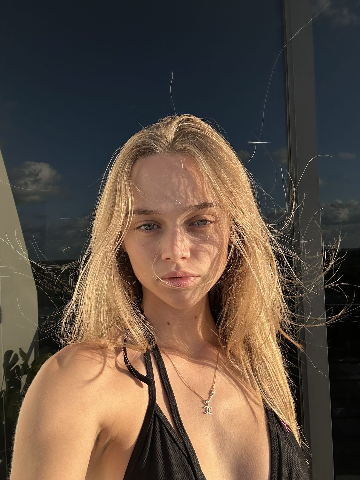 kydoddss snapchat image archive image