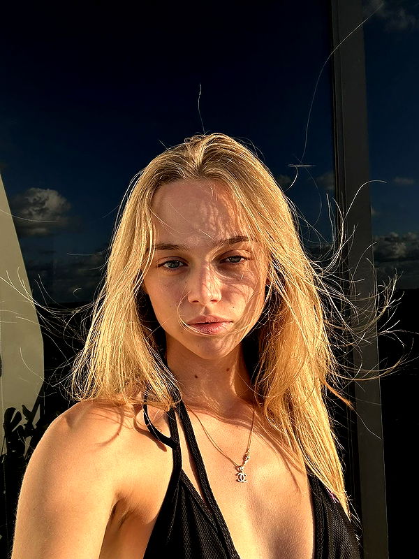 kydoddss image ~ Altpins