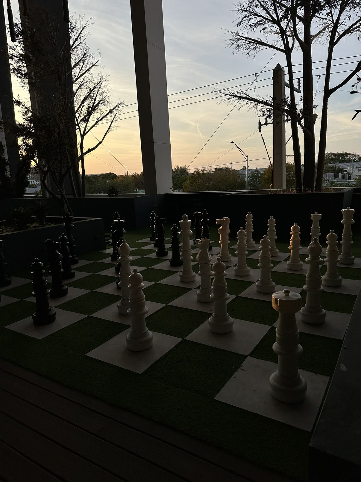 kydoddss snapchat image archive image