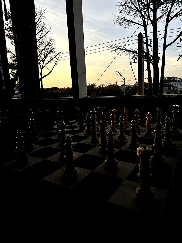 kydoddss image ~ Altpins