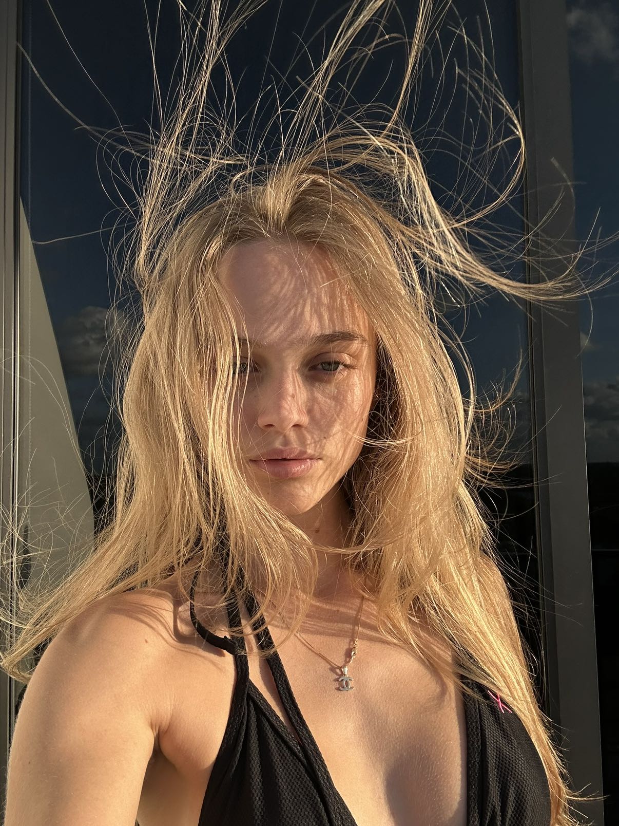 kydoddss snapchat image archive image