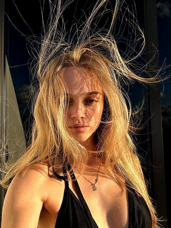 kydoddss image ~ Altpins