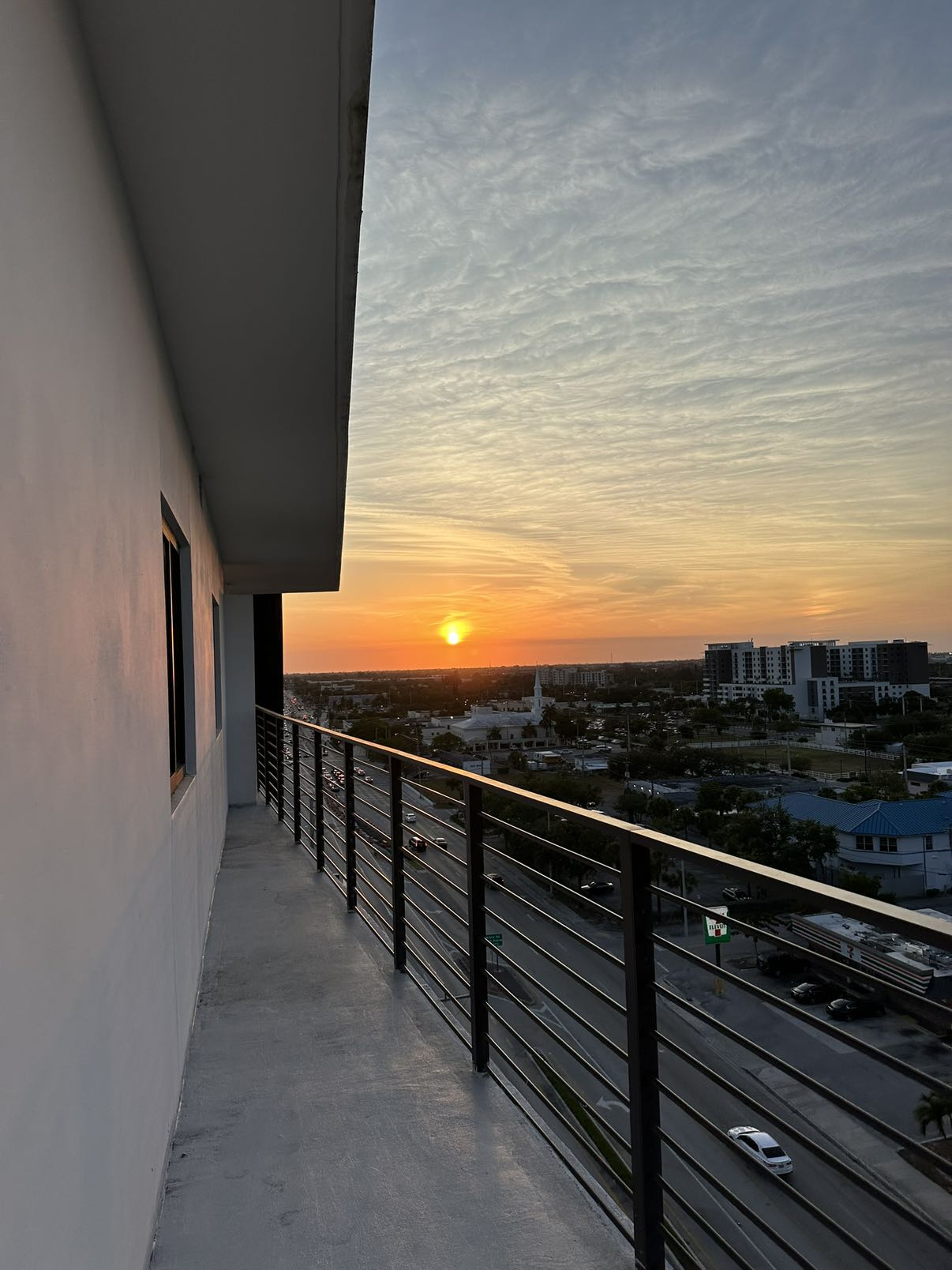 kydoddss snapchat image archive image