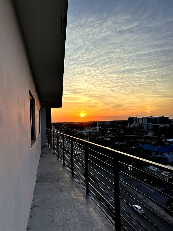 kydoddss image ~ Altpins