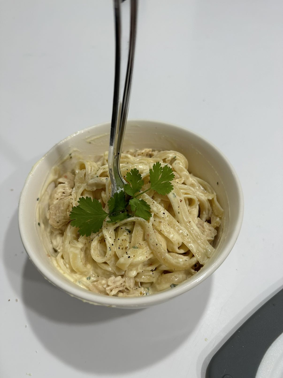 kydoddss snapchat image archive image