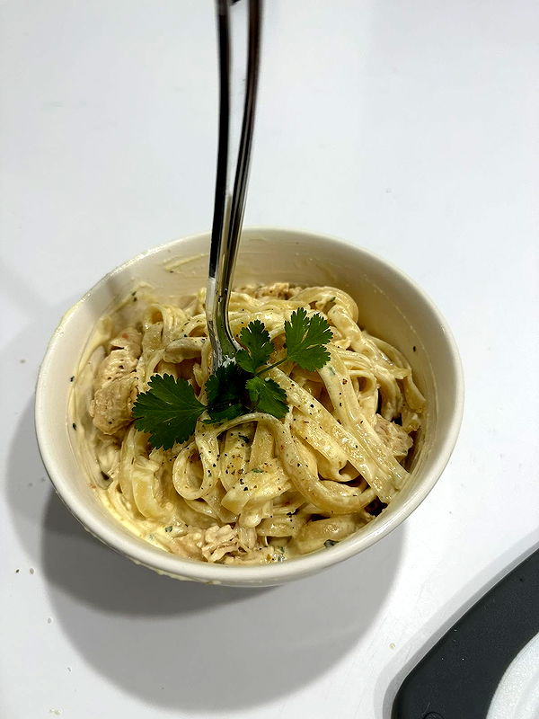 kydoddss image ~ Altpins