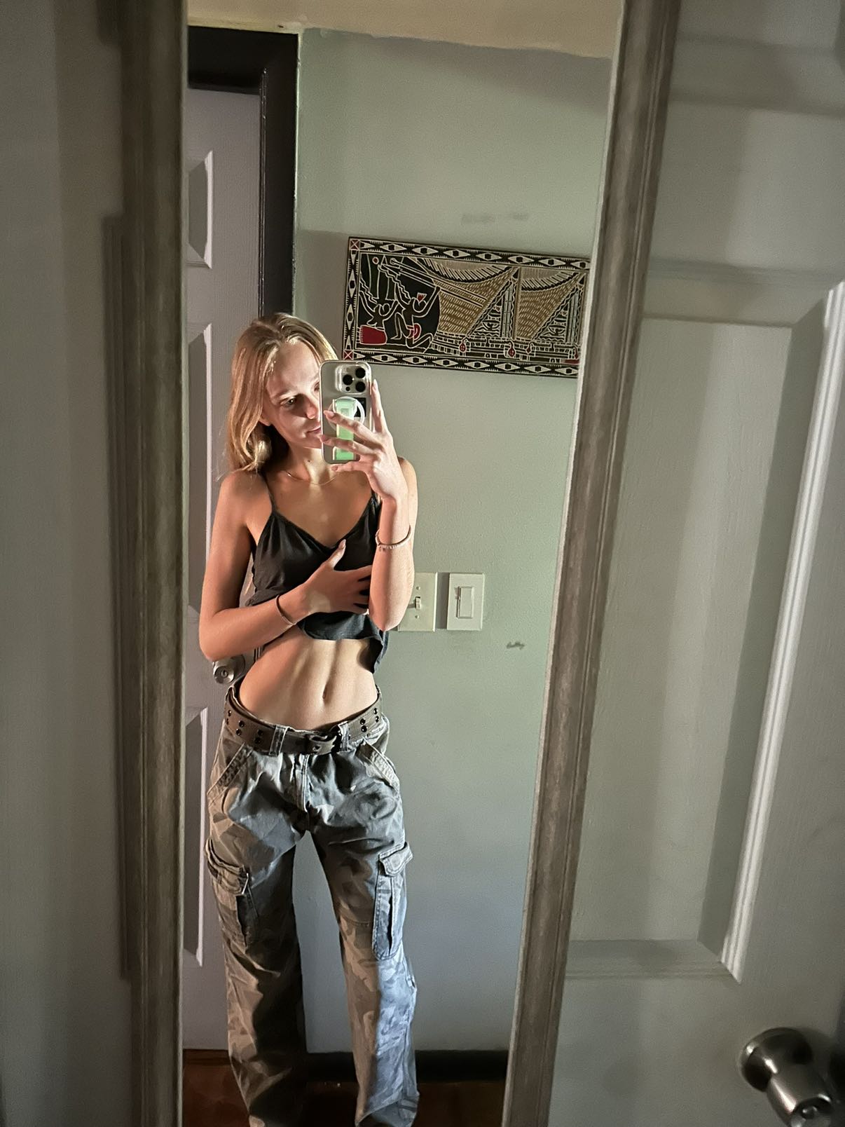 kydoddss snapchat image archive image