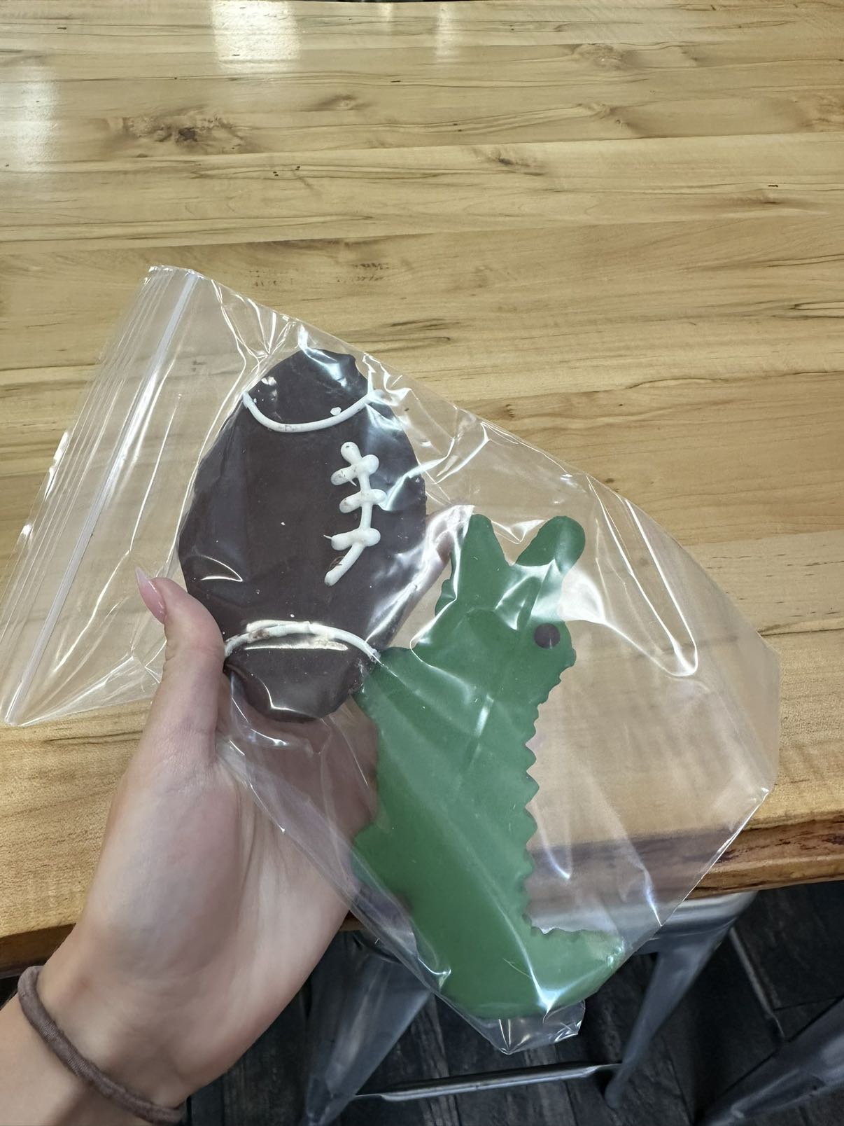 kydoddss snapchat image archive image