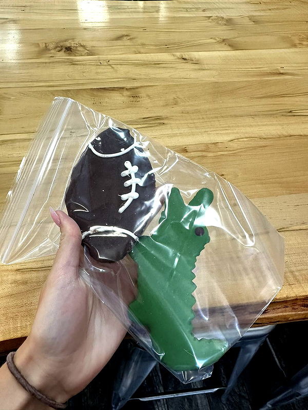 kydoddss image ~ Altpins