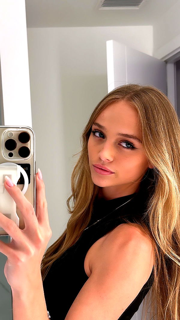 kydoddss image ~ Altpins