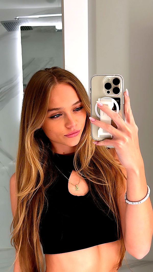 kydoddss image ~ Altpins