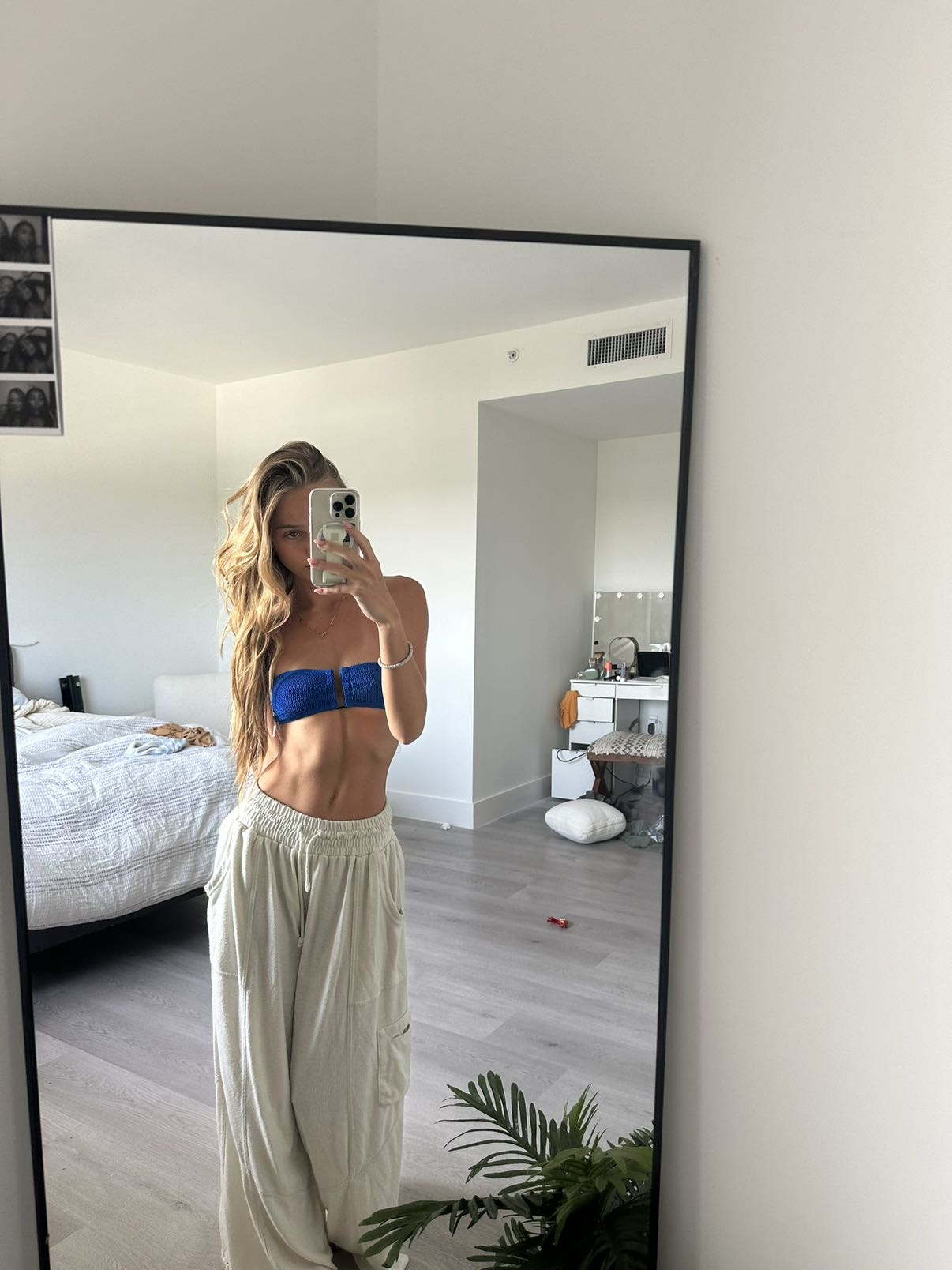 kydoddss snapchat image archive image