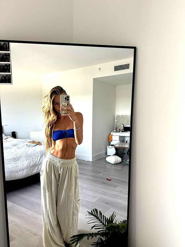 kydoddss image ~ Altpins