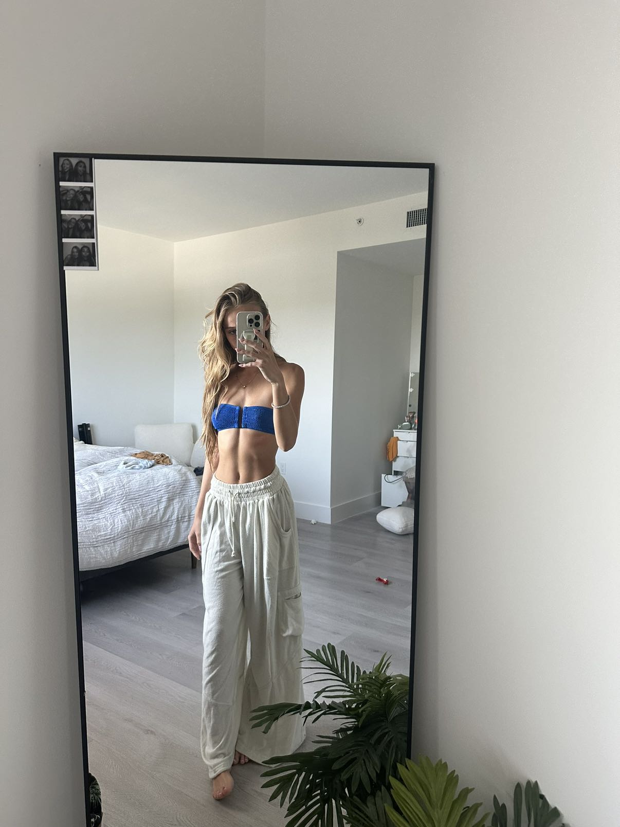 kydoddss snapchat image archive image