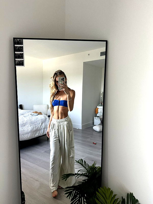 kydoddss image ~ Altpins