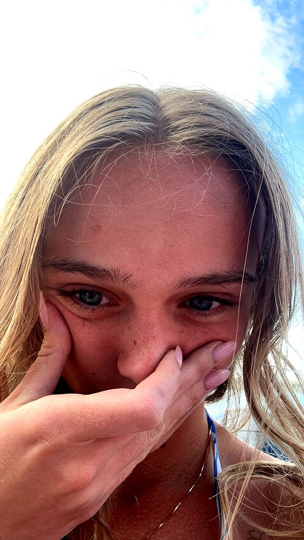 kydoddss image ~ Altpins