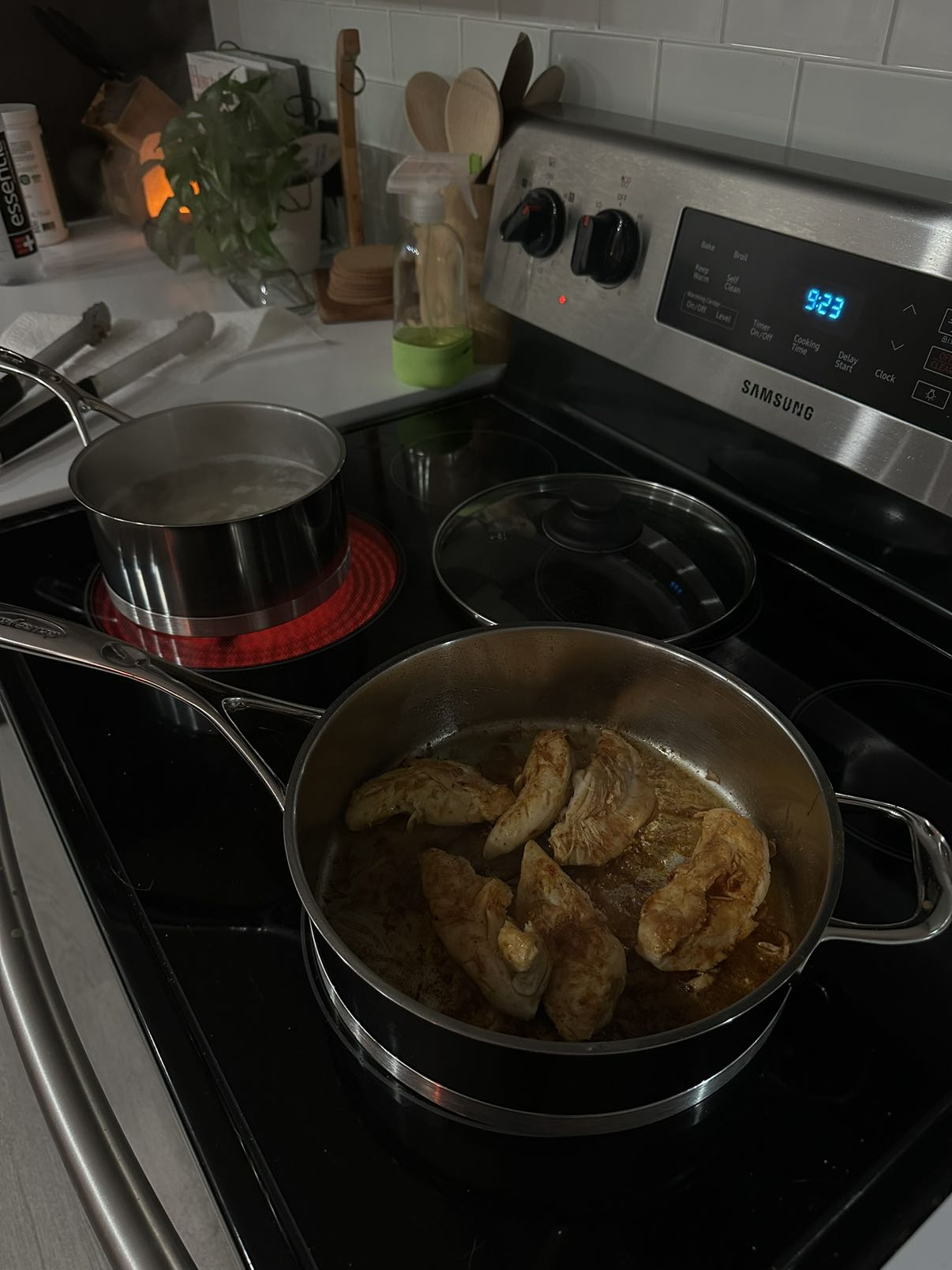 kydoddss snapchat image archive image